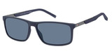 Tommy Hilfiger Sunglasses TH 1675/S IPQ-KU