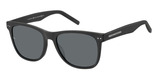 Tommy Hilfiger Sunglasses TH 1712/S 003-IR