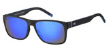 Tommy Hilfiger Sunglasses TH 1718/S 0VK-Z0