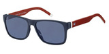 Tommy Hilfiger Sunglasses TH 1718/S 8RU-KU