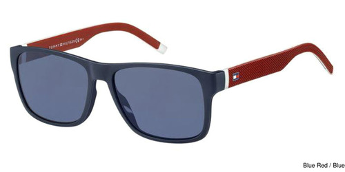 Tommy Replacement Lenses 90780