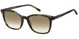 Tommy Hilfiger Sunglasses TH 1723/S 086-HA