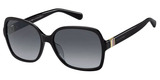 Tommy Hilfiger Sunglasses TH 1765/S 807-9O