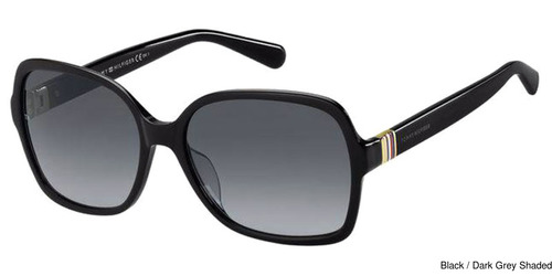 Tommy Hilfiger Sunglasses TH 1765/S 807-9O