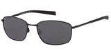 Tommy Hilfiger Sunglasses TH 1768/S 003-IR