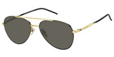 Tommy Hilfiger Sunglasses TH 1788-F/S I46-IR