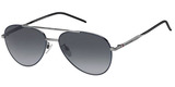 Tommy Hilfiger Sunglasses TH 1788-F/S V84-9O