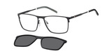 Tommy Hilfiger Sunglasses TH 1803/CS 003-M9