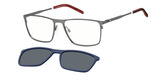 Tommy Hilfiger Sunglasses TH 1803/CS R80-C3