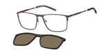 Tommy Hilfiger Sunglasses TH 1803/CS VZH/SP