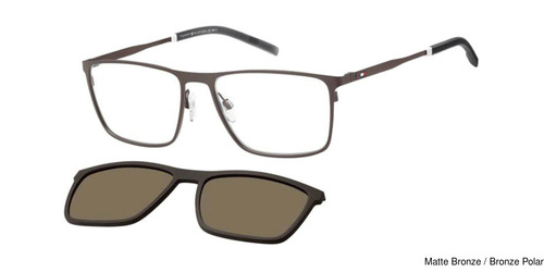 Tommy Replacement Lenses 90791
