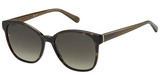 Tommy Hilfiger Sunglasses TH 1811/S 086-HA