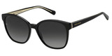 Tommy Hilfiger Sunglasses TH 1811/S 807-9O