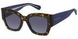 Tommy Hilfiger Sunglasses TH 1862/S 086-GB