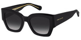 Tommy Hilfiger Sunglasses TH 1862/S 807-9O