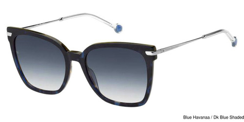 Tommy Hilfiger Sunglasses TH 1880/S JBW-08