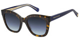 Tommy Hilfiger Sunglasses TH 1884/S 086-GB