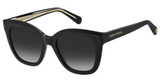Tommy Hilfiger Sunglasses TH 1884/S 807-9O