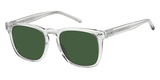 Tommy Hilfiger Sunglasses TH 1887/S 900-QT