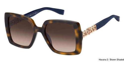 Tommy Replacement Lenses 90804