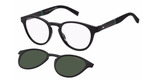 Tommy Hilfiger Sunglasses TH 1902/CS 807-UC