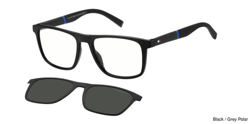 Tom Replacement Lenses 90808