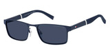 Tommy Hilfiger Sunglasses TH 1904/S FLL-KU