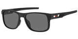 Tommy Hilfiger Sunglasses TH 1913/S 003-M9