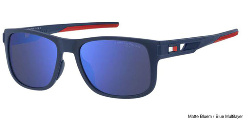 Tommy Hilfiger Sunglasses TH 1913/S FLL-ZS