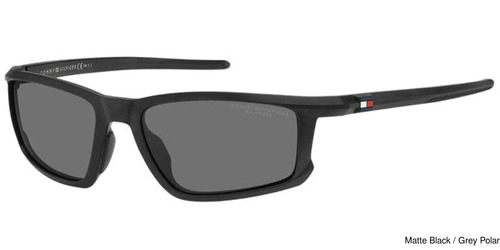 Sunglass Replacement Lenses 90815