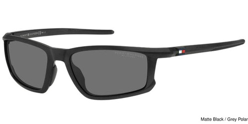 Tommy Hilfiger Sunglasses TH 1914/S 003-M9