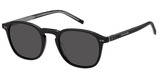 Tommy Hilfiger Sunglasses TH 1939/S 807-IR