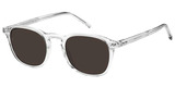 Tommy Hilfiger Sunglasses TH 1939/S 900-70