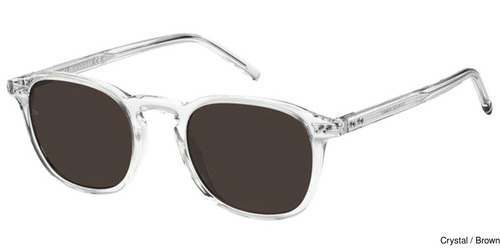 Tommy Hilfiger Sunglasses TH 1939/S 900-70