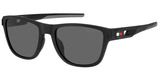 Tommy Hilfiger Sunglasses TH 1951/S 003-M9
