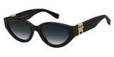 Tommy Hilfiger Sunglasses TH 1957/S 807-9O