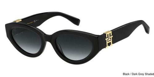 Tommy hilfiger Replacement Lenses 90825