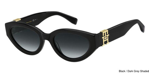 Tommy Hilfiger Sunglasses TH 1957/S 807-9O