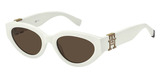 Tommy Hilfiger Sunglasses TH 1957/S SZJ-70