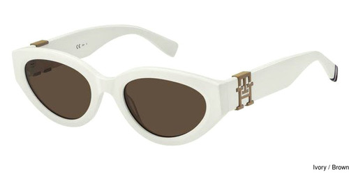 Tommy Hilfiger Sunglasses TH 1957/S SZJ-70