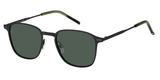 Tommy Hilfiger Sunglasses TH 1972/S 003-QT