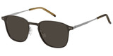 Tommy Hilfiger Sunglasses TH 1972/S 4IN-IR