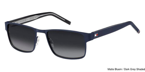 Tommy hilfiger Replacement Lenses 90834