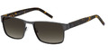 Tommy Hilfiger Sunglasses TH 1974/S SVK