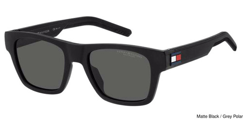Tommy Hilfiger Sunglasses TH 1975/S 003-M9