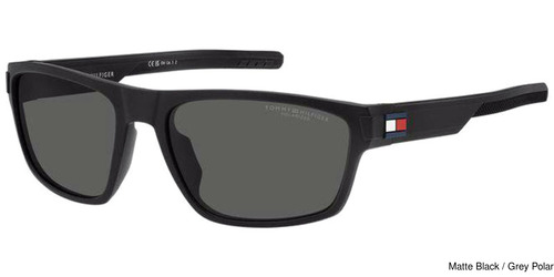 Tommy Replacement Lenses 90838