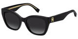Tommy Hilfiger Sunglasses TH 1980/S 807-9O