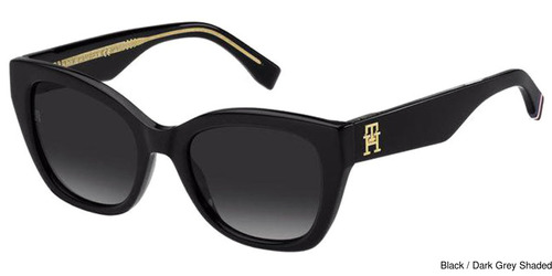 Tommy Hilfiger Sunglasses TH 1980/S 807-9O