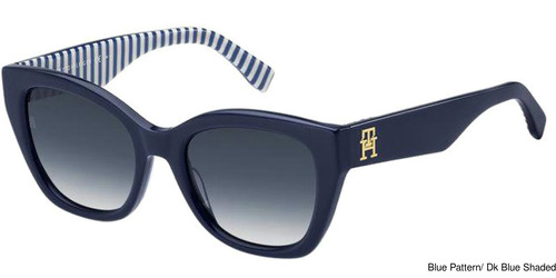 Tommy Replacement Lenses 90843