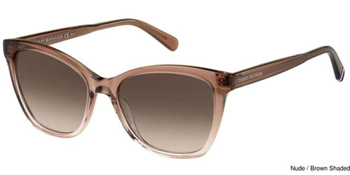 Tommy Replacement Lenses 90845